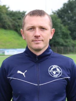 Avatar Bild für Vitali Rommel