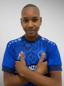 Avatar Bild für Christopher Jonas Keiser