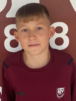 Avatar Bild für Eric Oganesjan