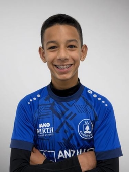 Avatar Bild für Hector Andres Quintero