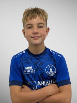 Avatar Bild für Felix Wilhelm