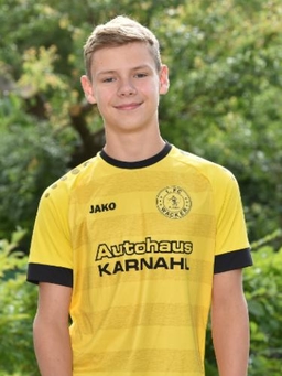 Avatar Bild für Erik Vietje
