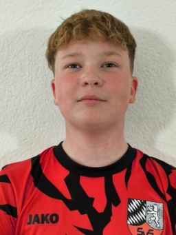 Avatar Bild für Tom Allgaier