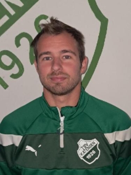 Avatar Bild für Marc Fiedler