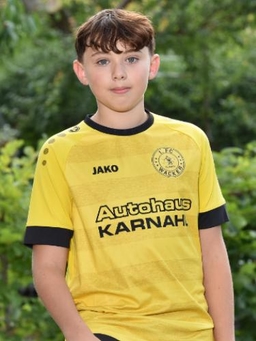 Avatar Bild für Tom Grellmann