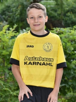 Avatar Bild für Thimm Herold
