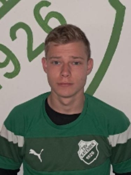 Avatar Bild für Thies Overmann