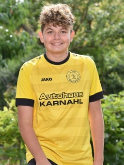 Avatar Bild für Oskar Naumann