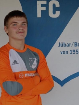 Avatar Bild für Arno-Andreas Röbbig