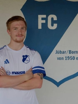 Avatar Bild für Leon Junke