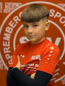 Avatar Bild für Enno Jelsch