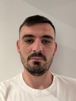 Avatar Bild für Cristian Melniciuc