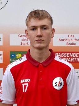 Avatar Bild für Devin Alter