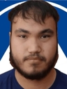 Avatar Bild für Profilbild