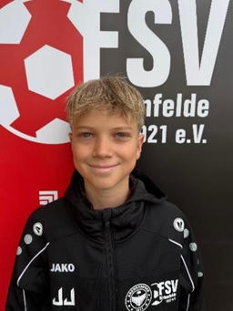 Avatar Bild für Jan Jung