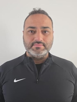 Avatar Bild für Beyhan Yeter