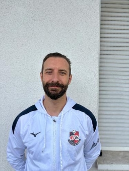 Avatar Bild für Alexander Stenzel
