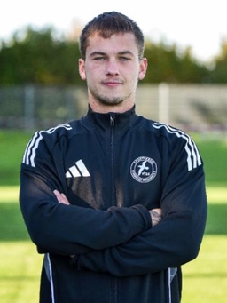 Avatar Bild für Max Schillack