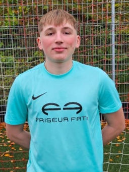 Avatar Bild für Valentin Berens von Rautenfeld