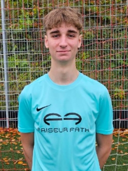 Avatar Bild für Victor, Emile Hoegy