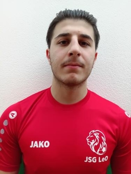 Avatar Bild für Anwar Al-Rashkan