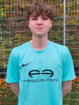 Avatar Bild für Finn Meister