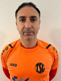 Avatar Bild für Mustafa Hussein