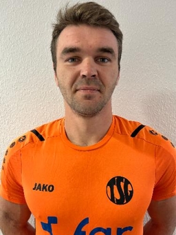 Avatar Bild für Johann Schulz