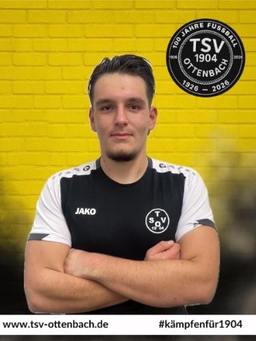 Avatar Bild für Eduard Harder