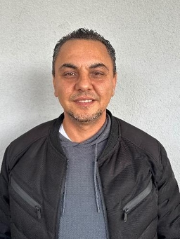 Avatar Bild für Ümit Acar