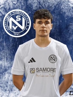 Avatar Bild für Lorenz Auen