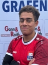 Avatar Bild für Profilbild