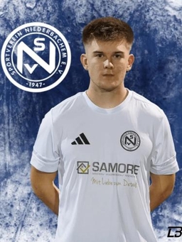 Avatar Bild für Jan Hendrik Hatzfeld