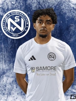 Avatar Bild für Ali Akbar Mortazawi