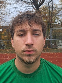 Avatar Bild für Dennis Wittmann