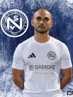 Avatar Bild für Attila Schlipf