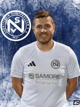 Avatar Bild für Jan Schmickler