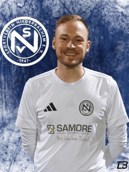 Avatar Bild für Tobias Schreiner