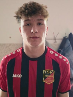 Avatar Bild für Kjell Strüver