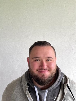 Avatar Bild für Maximilian Galgsdies