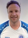 Avatar Bild für Profilbild