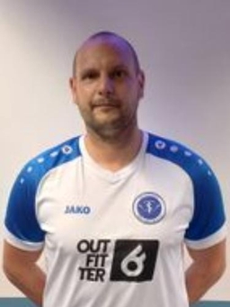 Avatar Bild für Dominique Temming