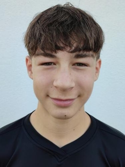 Avatar Bild für Jannik Botonjic