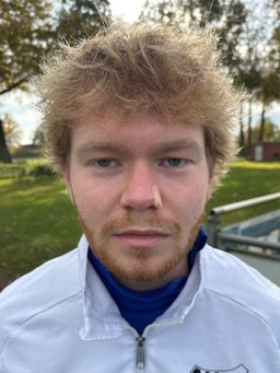 Avatar Bild für Henri Maximilian Tetzlaff