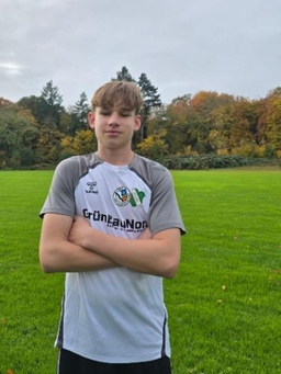 Avatar Bild für Nikodem Stankiewicz