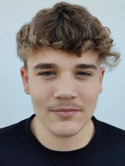 Avatar Bild für Tobias Deußen
