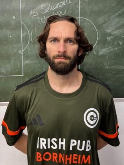 Avatar Bild für Averil Ringheim