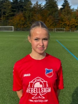 Avatar Bild für Brüske Emma