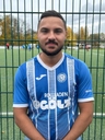 Avatar Bild für Profilbild