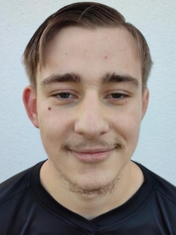 Avatar Bild für David Schiller